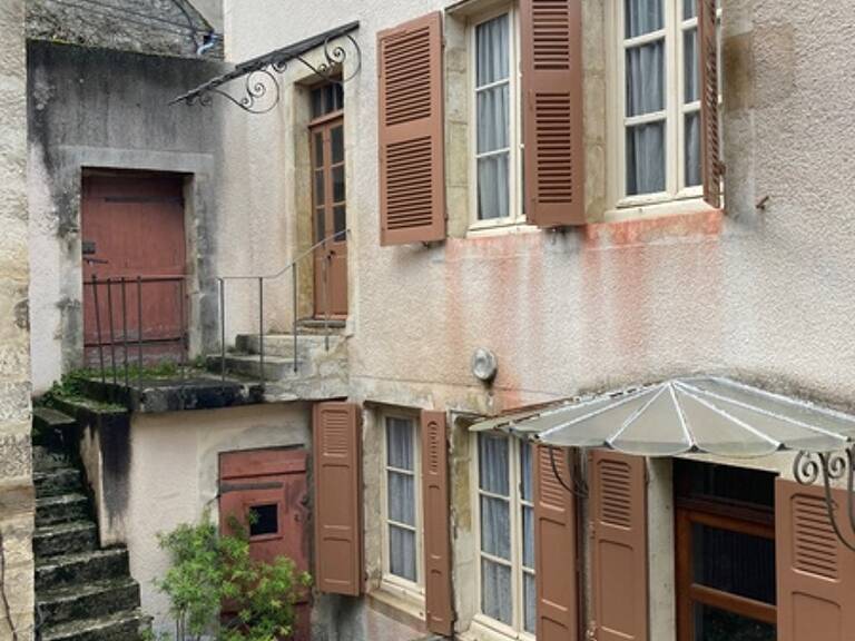 Maison de village — photo 1