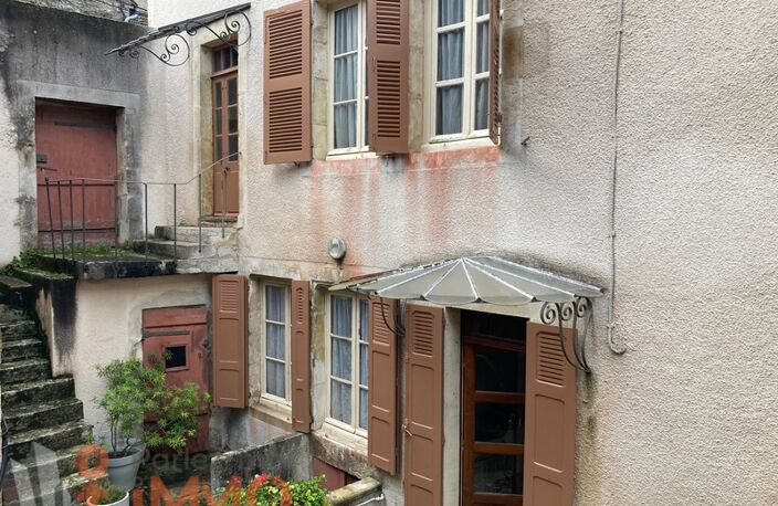 Maison de village — photo 3