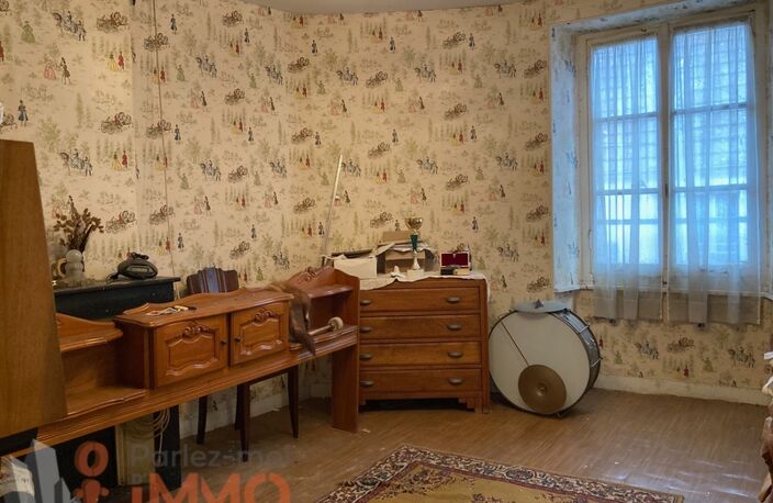 Maison de village — photo 4