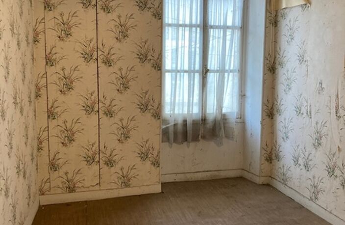 Maison de village — photo 5