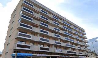 Commerce  120 m² à louer à Cluses (74300)