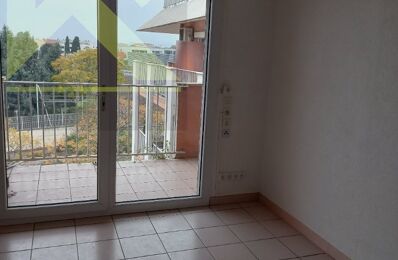 vente appartement 58 000 € à proximité de Florensac (34510)