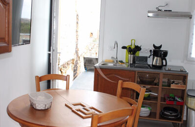 location appartement 660 € CC /mois à proximité de Marennes-Hiers-Brouage (17320)
