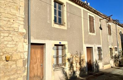 vente maison 118 500 € à proximité de Lagardelle (46220)