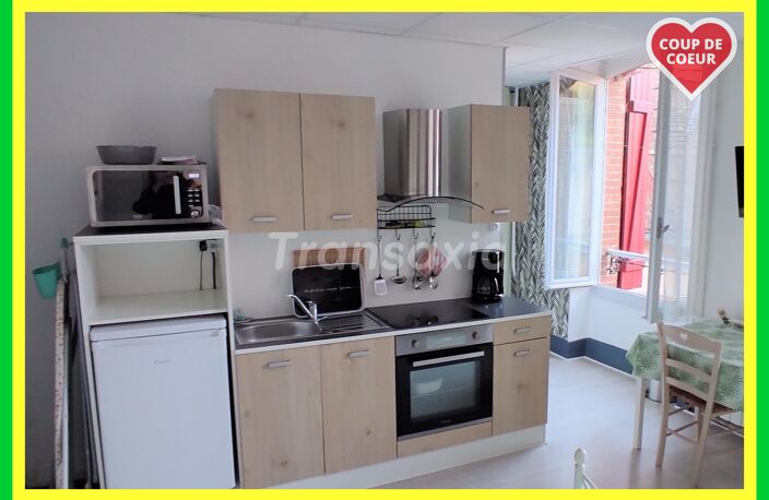  BAISSE DE PRIX DE L'IMMEUBLE  — photo 2