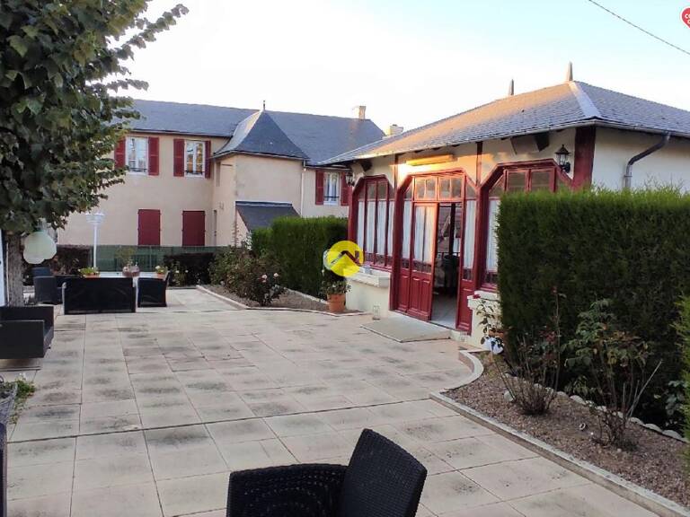  BAISSE DE PRIX DE L'IMMEUBLE  — photo 1