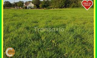 Maison 1 Pièce  m² à vendre à Saint-Menoux (03210)