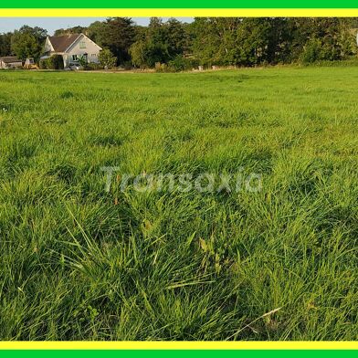 Maison 1 pièces 46200 €