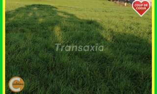 Maison 1 Pièce  m² à vendre à Bourbon-l'Archambault (03160)