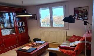 Appartement 3 Pièces 67 m² à vendre à Montélimar (26200)