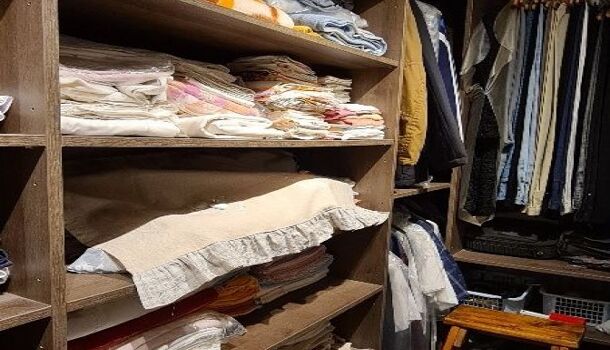 Appartement 3 pièces  à vendre Montélimar 26200