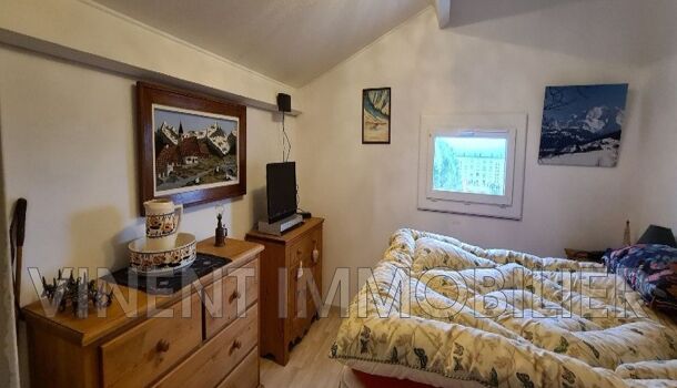 Appartement 3 pièces  à vendre Montélimar 26200