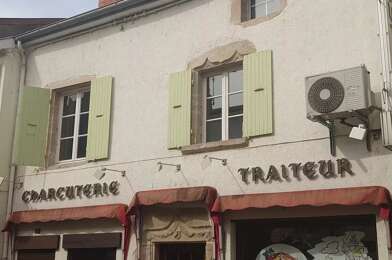 Immeuble  149500 €