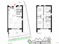 Une Maison en hyper centre ville de Roanne ... C'est possib — photo 4