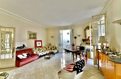 vente appartement 605 000 € à proximité de La Colle-sur-Loup (06480)