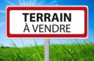 vente terrain 57 500 € à proximité de Sainte-Même (17770)