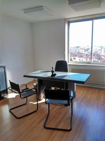 Bureau  à vendre Perpignan 66000