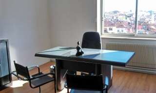 Bureau  45 m² à vendre à Perpignan (66000)