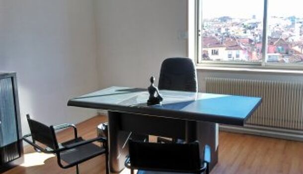Bureau  à vendre Perpignan 66000