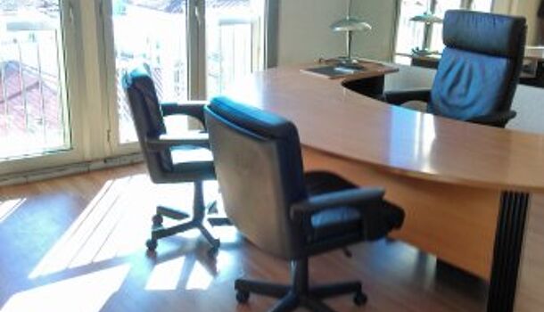 Bureau  à vendre Perpignan 66000