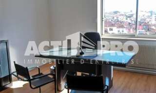 Bureau  45 m² à vendre à Perpignan (66000)