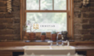 Garage   m² à louer à Marseille 6 (13006)