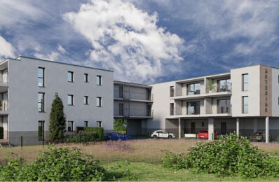 vente appartement 257 000 € à proximité de Boujan-sur-Libron (34760)