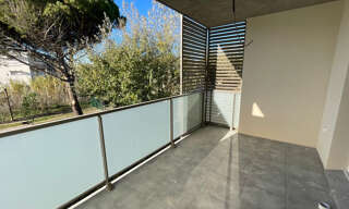 Appartement 3 Pièces 55 m² à vendre à Vias (34450)