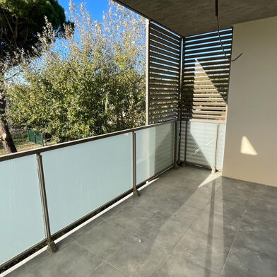 Appartement 3 pièces 250000 €