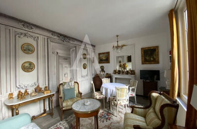 vente appartement 200 450 € à proximité de Bourcefranc-le-Chapus (17560)