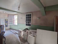 Immeuble  96 m² — photo 2