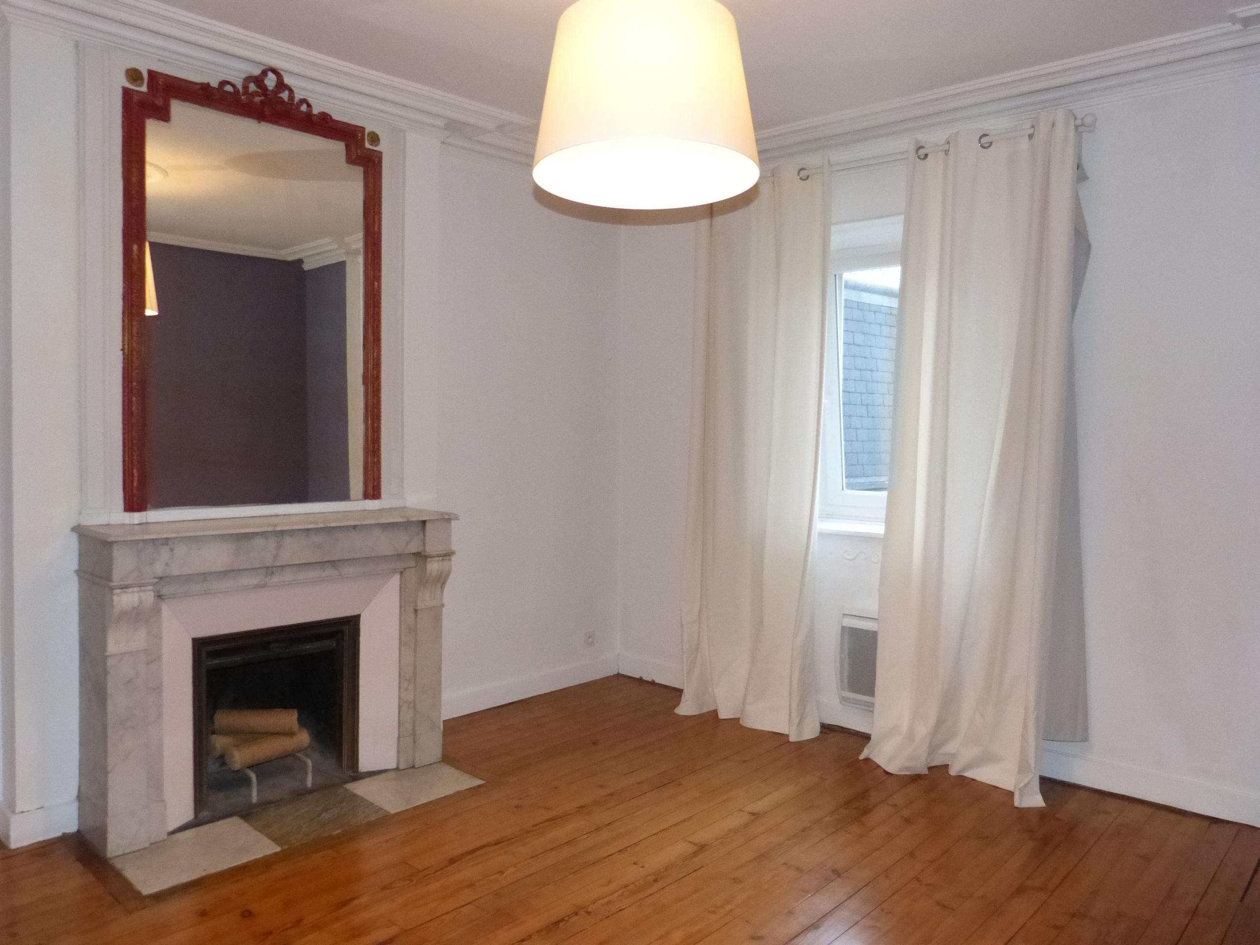 Appartement  T3 à vendre Tarbes 65000