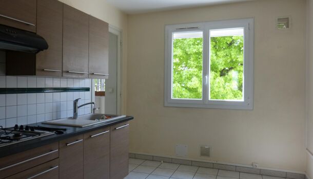 Appartement 5 pièces  à vendre Argelès-Gazost 65400