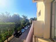 Bd Carnot, appartement 2 pièces de 38m² — photo 2