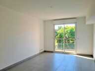 Bd Carnot, appartement 2 pièces de 38m² — photo 3