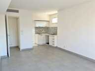 Bd Carnot, appartement 2 pièces de 38m² — photo 4
