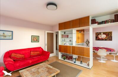 vente appartement 171 050 € à proximité de Plougastel-Daoulas (29470)
