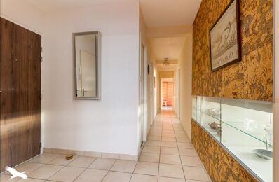 vente appartement 171 050 € à proximité de Guipavas (29490)