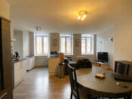 Secteur Préfecture Appartement de 54 m2 — photo 2