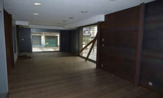 Commerce  237 m² à vendre à Lourdes (65100)