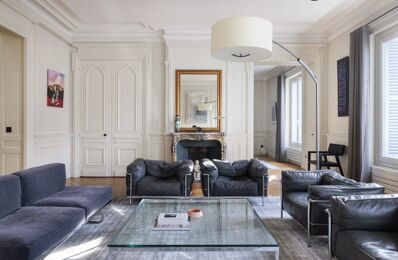 vente appartement 2 060 000 € à proximité de Lyon 9 (69009)