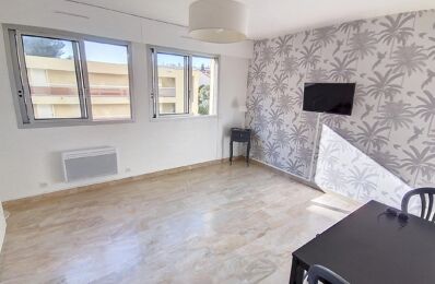 vente appartement 140 000 € à proximité de Toulon (83200)