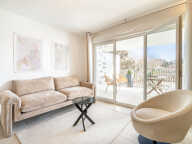 
          Appartement
          (46 à 150 m²)
          Marseille
          -
          13000
         — photo 2
