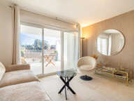 
          Appartement
          (46 à 150 m²)
          Marseille
          -
          13000
         — photo 3