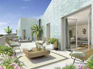 
          Appartement
          (46 à 150 m²)
          Marseille
          -
          13000
         — photo 4