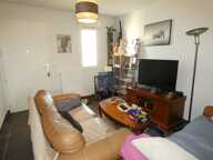 Maison 4 P+C — photo 2