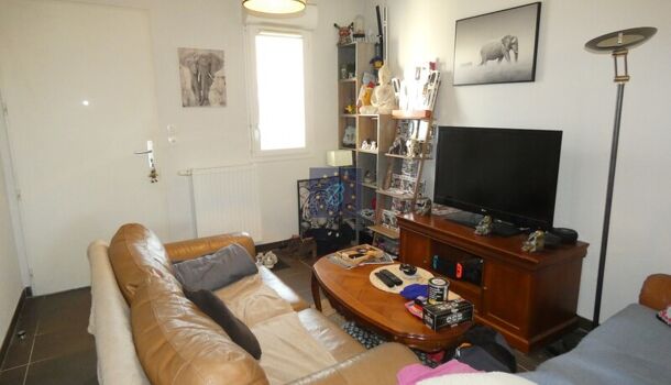 Villa / Maison 4 pièces  à vendre Royan 17200