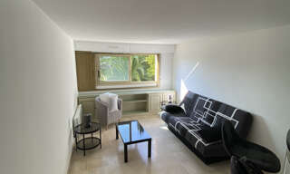 Appartement 1 Pièce 25 m² à vendre à Le Cannet (06110)