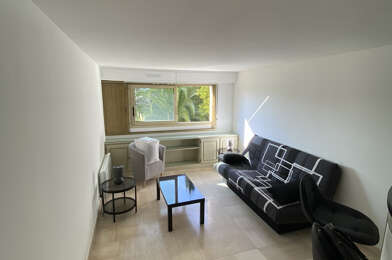 Appartement 1 pièces 99000 €