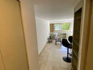 Studio Cannet Résidentiel — photo 2